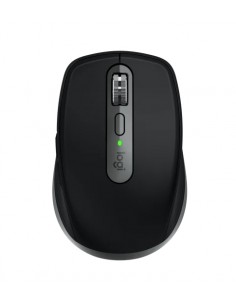 Мишка Logitech MX Anywhere...